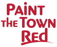 MAT Staycation Sweepstakes