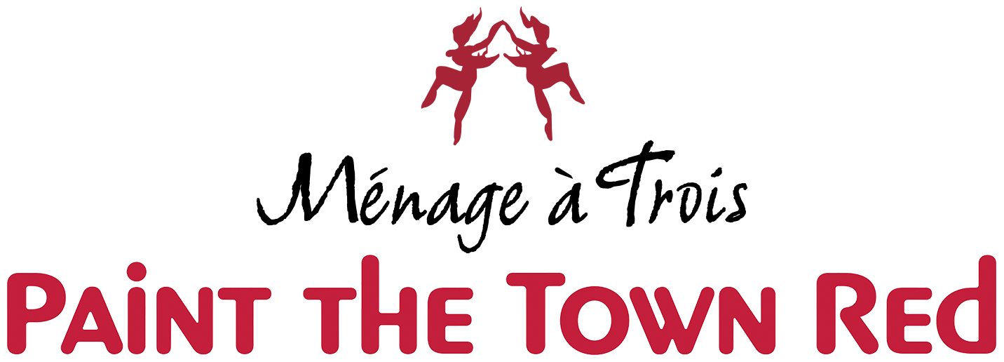 MAT Staycation Sweepstakes